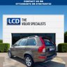 USED 2013 13 VOLVO XC90 2.4 D5 ES SUV 5dr Diesel Geartronic 4WD Euro 5 (200 ps) 12 MONTH NATIONWIDE WARRANTY