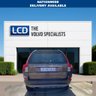 USED 2013 13 VOLVO XC90 2.4 D5 ES SUV 5dr Diesel Geartronic 4WD Euro 5 (200 ps) 12 MONTH NATIONWIDE WARRANTY