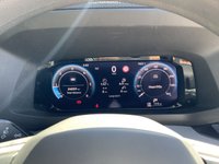 USED 2025 74 VOLKSWAGEN CRAFTER 2.0 TDI CR35 Commerce FRIDGE VAN LWB High Roof Euro 6 (s/s) (140 ps) 74 REG 2025 IN STOCK