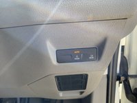 USED 2025 74 VOLKSWAGEN CRAFTER 2.0 TDI CR35 Commerce FRIDGE VAN LWB High Roof Euro 6 (s/s) (140 ps) 74 REG 2025 IN STOCK