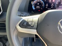 USED 2025 74 VOLKSWAGEN CRAFTER 2.0 TDI CR35 Commerce FRIDGE VAN LWB High Roof Euro 6 (s/s) (140 ps) 74 REG 2025 IN STOCK