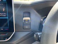 USED 2025 74 VOLKSWAGEN CRAFTER 2.0 TDI CR35 Commerce FRIDGE VAN LWB High Roof Euro 6 (s/s) (140 ps) 74 REG 2025 IN STOCK