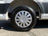 USED 2025 74 VOLKSWAGEN CRAFTER 2.0 TDI CR35 Commerce FRIDGE VAN LWB High Roof Euro 6 (s/s) (140 ps) 74 REG 2025 IN STOCK