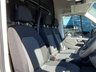 USED 2025 74 VOLKSWAGEN CRAFTER 2.0 TDI CR35 Commerce FRIDGE VAN LWB High Roof Euro 6 (s/s) (140 ps) 74 REG 2025 IN STOCK