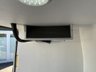 USED 2025 74 VOLKSWAGEN CRAFTER 2.0 TDI CR35 Commerce FRIDGE VAN LWB High Roof Euro 6 (s/s) (140 ps) 74 REG 2025 IN STOCK