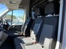USED 2025 74 VOLKSWAGEN CRAFTER 2.0 TDI CR35 Commerce FRIDGE VAN LWB High Roof Euro 6 (s/s) (140 ps) 74 REG 2025 IN STOCK