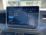 USED 2025 74 VOLKSWAGEN CRAFTER 2.0 TDI CR35 Commerce FRIDGE VAN LWB High Roof Euro 6 (s/s) (140 ps) 74 REG 2025 IN STOCK