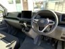 USED 2025 74 VOLKSWAGEN CRAFTER 2.0 TDI CR35 Commerce FRIDGE VAN LWB High Roof Euro 6 (s/s) (140 ps) 74 REG 2025 IN STOCK