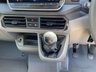 USED 2025 74 VOLKSWAGEN CRAFTER 2.0 TDI CR35 Commerce FRIDGE VAN LWB High Roof Euro 6 (s/s) (140 ps) 74 REG 2025 IN STOCK