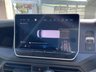 USED 2025 74 VOLKSWAGEN CRAFTER 2.0 TDI CR35 Commerce FRIDGE VAN LWB High Roof Euro 6 (s/s) (140 ps) 74 REG 2025 IN STOCK
