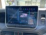 USED 2025 74 VOLKSWAGEN CRAFTER 2.0 TDI CR35 Commerce FRIDGE VAN LWB High Roof Euro 6 (s/s) (140 ps) 74 REG 2025 IN STOCK