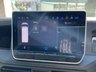 USED 2025 74 VOLKSWAGEN CRAFTER 2.0 TDI CR35 Commerce FRIDGE VAN LWB High Roof Euro 6 (s/s) (140 ps) 74 REG 2025 IN STOCK