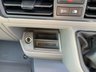 USED 2025 74 VOLKSWAGEN CRAFTER 2.0 TDI CR35 Commerce FRIDGE VAN LWB High Roof Euro 6 (s/s) (140 ps) 74 REG 2025 IN STOCK
