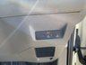 USED 2025 74 VOLKSWAGEN CRAFTER 2.0 TDI CR35 Commerce FRIDGE VAN LWB High Roof Euro 6 (s/s) (140 ps) 74 REG 2025 IN STOCK