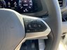 USED 2025 74 VOLKSWAGEN CRAFTER 2.0 TDI CR35 Commerce FRIDGE VAN LWB High Roof Euro 6 (s/s) (140 ps) 74 REG 2025 IN STOCK