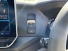 USED 2025 74 VOLKSWAGEN CRAFTER 2.0 TDI CR35 Commerce FRIDGE VAN LWB High Roof Euro 6 (s/s) (140 ps) 74 REG 2025 IN STOCK