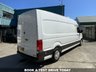 USED 2025 74 VOLKSWAGEN CRAFTER 2.0 TDI CR35 Commerce FRIDGE VAN LWB High Roof Euro 6 (s/s) (140 ps) 74 REG 2025 IN STOCK