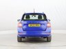 USED 2022 22 SKODA FABIA 1.0 TSI SE Estate 5dr Petrol DSG Euro 6 (s/s) (95 ps) 1 OWNER | DAB | ALLOYS | AC |