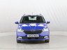 USED 2022 22 SKODA FABIA 1.0 TSI SE Estate 5dr Petrol DSG Euro 6 (s/s) (95 ps) 1 OWNER | DAB | ALLOYS | AC |