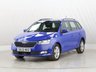 USED 2022 22 SKODA FABIA 1.0 TSI SE Estate 5dr Petrol DSG Euro 6 (s/s) (95 ps) 1 OWNER | DAB | ALLOYS | AC |