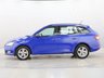 USED 2022 22 SKODA FABIA 1.0 TSI SE Estate 5dr Petrol DSG Euro 6 (s/s) (95 ps) 1 OWNER | DAB | ALLOYS | AC |