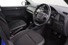 USED 2022 22 SKODA FABIA 1.0 TSI SE Estate 5dr Petrol DSG Euro 6 (s/s) (95 ps) 1 OWNER | DAB | ALLOYS | AC |