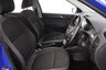 USED 2022 22 SKODA FABIA 1.0 TSI SE Estate 5dr Petrol DSG Euro 6 (s/s) (95 ps) 1 OWNER | DAB | ALLOYS | AC |