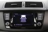 USED 2022 22 SKODA FABIA 1.0 TSI SE Estate 5dr Petrol DSG Euro 6 (s/s) (95 ps) 1 OWNER | DAB | ALLOYS | AC |