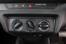 USED 2022 22 SKODA FABIA 1.0 TSI SE Estate 5dr Petrol DSG Euro 6 (s/s) (95 ps) 1 OWNER | DAB | ALLOYS | AC |