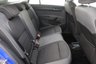 USED 2022 22 SKODA FABIA 1.0 TSI SE Estate 5dr Petrol DSG Euro 6 (s/s) (95 ps) 1 OWNER | DAB | ALLOYS | AC |