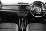 USED 2022 22 SKODA FABIA 1.0 TSI SE Estate 5dr Petrol DSG Euro 6 (s/s) (95 ps) 1 OWNER | DAB | ALLOYS | AC |
