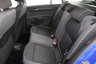 USED 2022 22 SKODA FABIA 1.0 TSI SE Estate 5dr Petrol DSG Euro 6 (s/s) (95 ps) 1 OWNER | DAB | ALLOYS | AC |