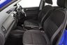 USED 2022 22 SKODA FABIA 1.0 TSI SE Estate 5dr Petrol DSG Euro 6 (s/s) (95 ps) 1 OWNER | DAB | ALLOYS | AC |