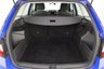 USED 2022 22 SKODA FABIA 1.0 TSI SE Estate 5dr Petrol DSG Euro 6 (s/s) (95 ps) 1 OWNER | DAB | ALLOYS | AC |