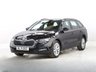 USED 2022 71 SKODA OCTAVIA 1.4 TSI iV 13kWh SE Technology Estate 5dr Petrol Plug-in Hybrid DSG Euro 6 (s/s) (204 ps) 1 OWNER | SAT NAV | DAB |