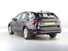 USED 2022 71 SKODA OCTAVIA 1.4 TSI iV 13kWh SE Technology Estate 5dr Petrol Plug-in Hybrid DSG Euro 6 (s/s) (204 ps) 1 OWNER | SAT NAV | DAB |