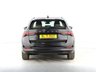 USED 2022 71 SKODA OCTAVIA 1.4 TSI iV 13kWh SE Technology Estate 5dr Petrol Plug-in Hybrid DSG Euro 6 (s/s) (204 ps) 1 OWNER | SAT NAV | DAB |