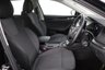 USED 2022 71 SKODA OCTAVIA 1.4 TSI iV 13kWh SE Technology Estate 5dr Petrol Plug-in Hybrid DSG Euro 6 (s/s) (204 ps) 1 OWNER | SAT NAV | DAB |