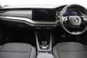USED 2022 71 SKODA OCTAVIA 1.4 TSI iV 13kWh SE Technology Estate 5dr Petrol Plug-in Hybrid DSG Euro 6 (s/s) (204 ps) 1 OWNER | SAT NAV | DAB |