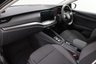 USED 2022 71 SKODA OCTAVIA 1.4 TSI iV 13kWh SE Technology Estate 5dr Petrol Plug-in Hybrid DSG Euro 6 (s/s) (204 ps) 1 OWNER | SAT NAV | DAB |