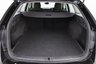USED 2022 71 SKODA OCTAVIA 1.4 TSI iV 13kWh SE Technology Estate 5dr Petrol Plug-in Hybrid DSG Euro 6 (s/s) (204 ps) 1 OWNER | SAT NAV | DAB |