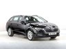 USED 2022 71 SKODA OCTAVIA 1.4 TSI iV 13kWh SE Technology Estate 5dr Petrol Plug-in Hybrid DSG Euro 6 (s/s) (204 ps) 1 OWNER | SAT NAV | DAB |