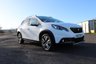 USED 2017 17 PEUGEOT 2008 1.2 PureTech Allure 2017,Glass Roof,Bluetooth,DAB,Cruise,64mpg,F.S.H,Ulez Compliant Bluetooth,DAB,Cruise,Glass Roog,F.S.H,Ulez Compliant