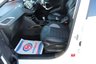 USED 2017 17 PEUGEOT 2008 1.2 PureTech Allure 2017,Glass Roof,Bluetooth,DAB,Cruise,64mpg,F.S.H,Ulez Compliant Bluetooth,DAB,Cruise,Glass Roog,F.S.H,Ulez Compliant