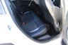 USED 2017 17 PEUGEOT 2008 1.2 PureTech Allure 2017,Glass Roof,Bluetooth,DAB,Cruise,64mpg,F.S.H,Ulez Compliant Bluetooth,DAB,Cruise,Glass Roog,F.S.H,Ulez Compliant