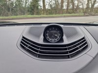 USED 2021 71 PORSCHE TAYCAN Performance Plus 93.4kWh 4S Cross Turismo 5dr Electric Auto 4WD (11kW Charger) (571 ps) 8.9% APR FINANCE RATES