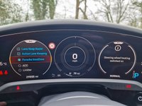 USED 2021 71 PORSCHE TAYCAN Performance Plus 93.4kWh 4S Cross Turismo 5dr Electric Auto 4WD (11kW Charger) (571 ps) 8.9% APR FINANCE RATES