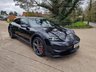 USED 2021 71 PORSCHE TAYCAN Performance Plus 93.4kWh 4S Cross Turismo 5dr Electric Auto 4WD (11kW Charger) (571 ps) 8.9% APR FINANCE RATES