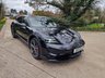 USED 2021 71 PORSCHE TAYCAN Performance Plus 93.4kWh 4S Cross Turismo 5dr Electric Auto 4WD (11kW Charger) (571 ps) 8.9% APR FINANCE RATES