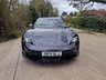 USED 2021 71 PORSCHE TAYCAN Performance Plus 93.4kWh 4S Cross Turismo 5dr Electric Auto 4WD (11kW Charger) (571 ps) 8.9% APR FINANCE RATES